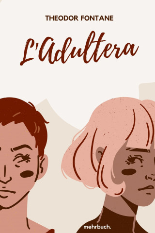 Theodor Fontane: L'Adultera