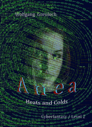 Wolfgang Greuloch: Anea