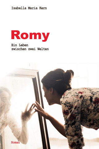 Isabella Maria Kern: ROMY