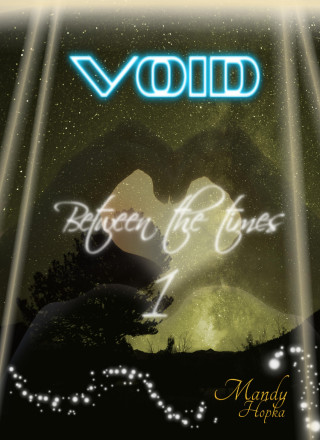 Mandy Hopka: Void