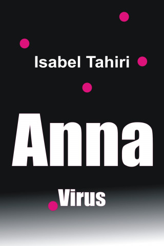 Isabel Tahiri: Anna