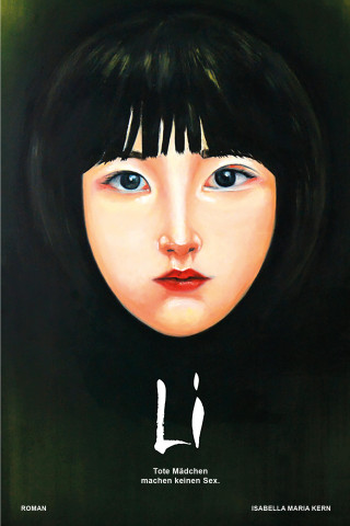 Isabella Maria Kern: Li