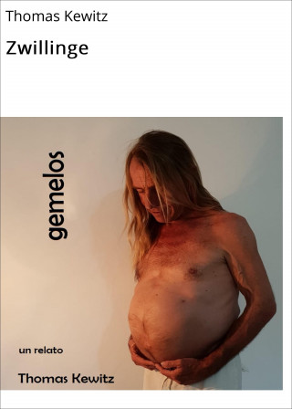 Thomas Kewitz: Zwillinge