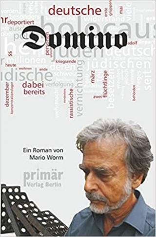 Mario Worm: Domino I