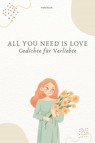 Unbekannt: All You Need Is Love