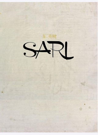 Scimitar: Sari