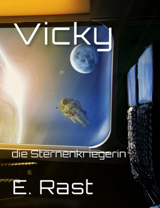 Erich Rast: Vicky