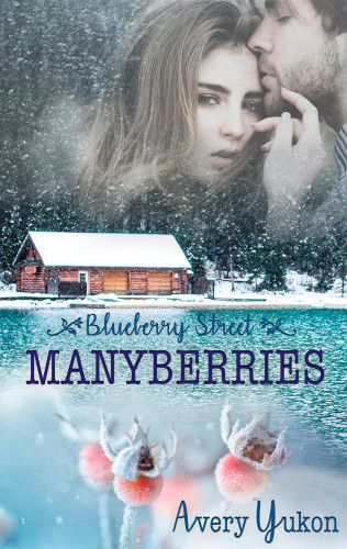 Avery Yukon: Manyberries