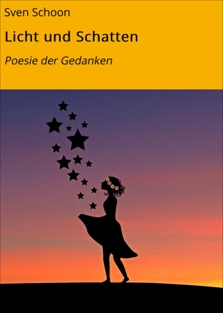 Sven Schoon: Licht und Schatten