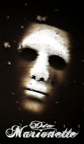 Frank Seder: Die Marionette