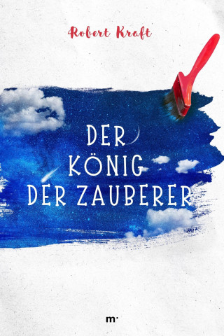 Robert Kraft: Der König der Zauberer