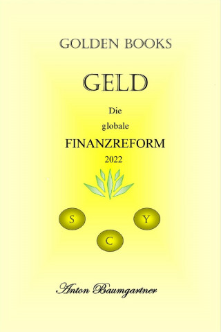 Anton Baumgartner: Geld.