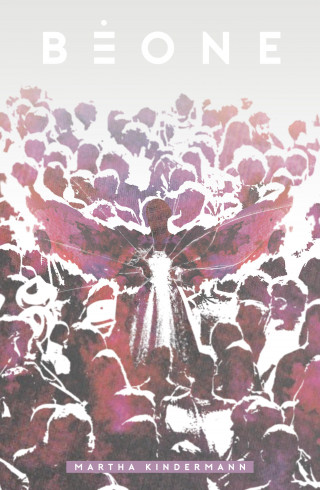 Martha Kindermann: BeOne