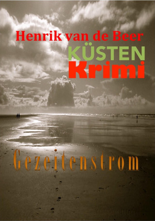 Karl-Heinz Biermann: Gezeitenstrom