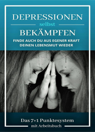 Andre Thirase: Depressionen selbst bekämpfen