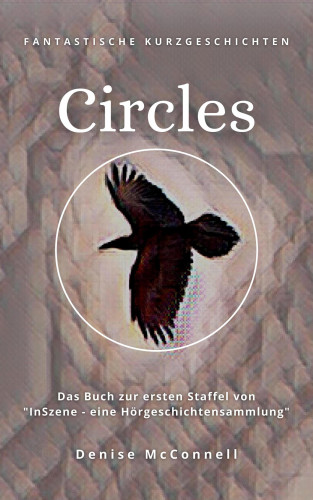 Denise McConnell: Circles