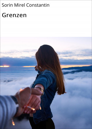 Sorin Mirel Constantin: Grenzen
