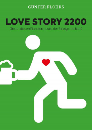 Günter Flohrs: Love Story 2200