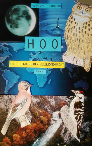Hans Siegfried Hofmann: HOO