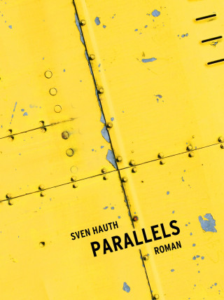 Sven Hauth: Parallels