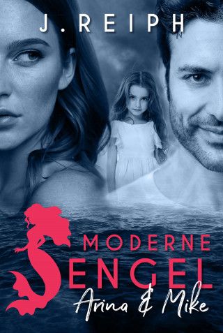 J. Reiph: Moderne Engel