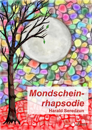 Harald Seredzun: Mondscheinrhapsodie