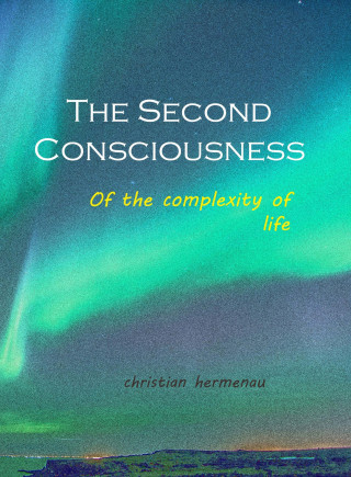 Christian Hermenau: The Second Consciousness