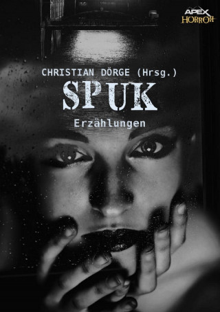 Howard Phillips Lovecraft, Edgar Allan Poe: SPUK