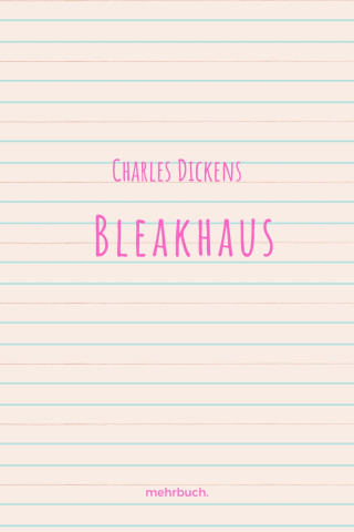 Charles Dickens: Charles Dickens