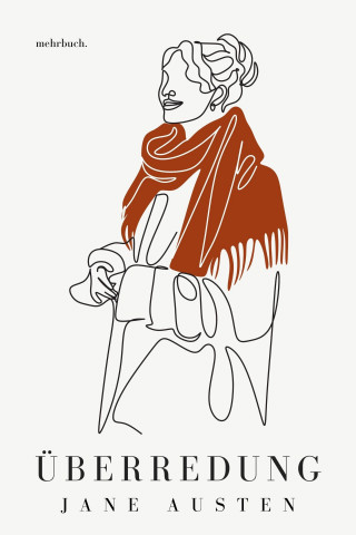Jane Austen: Überredung