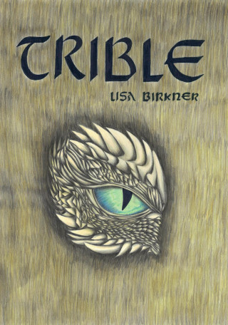 Lisa Birkner: Trible