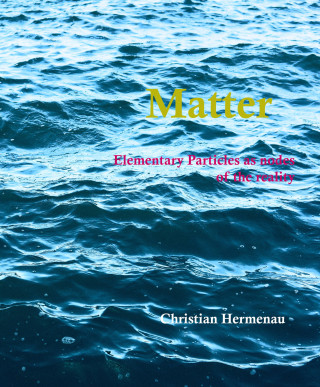 Christian Hermenau: Matter