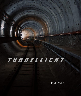 D.J. Rollo: Tunnellicht