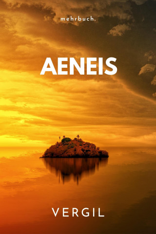 Vergil: Aeneis