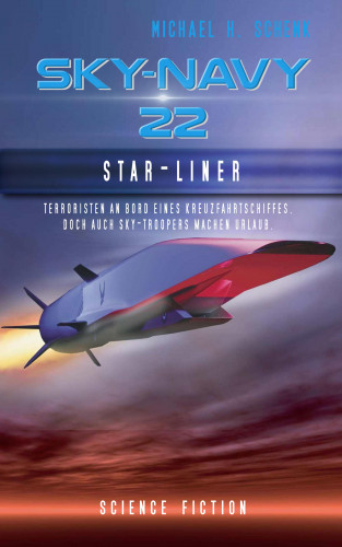 Michael Schenk: Star-Liner