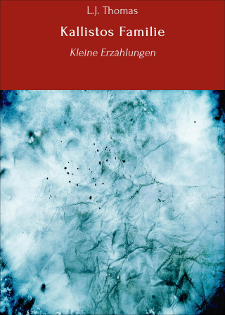 L.J. Thomas: Kallistos Familie