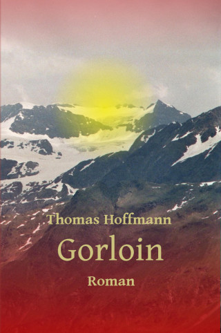 Thomas Hoffmann: Gorloin