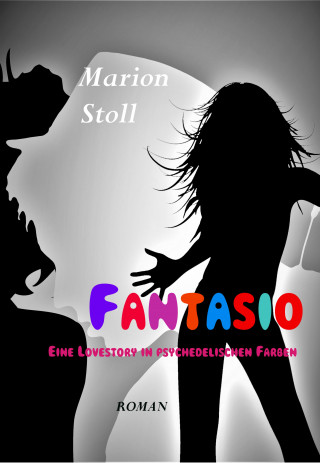 Marion Stoll, Gerd Stoll: Fantasio