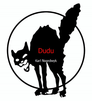 Karl Noordwyk: Dudu