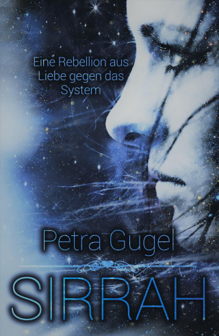 Petra Gugel: Sirrah