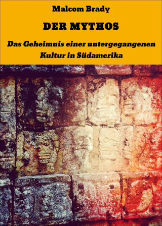 Malcom Brady: DER MYTHOS