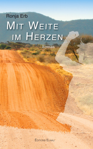 Ronja Erb: Mit Weite im Herzen