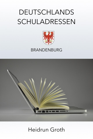 Heidrun Groth: Deutschlands Schuladressen