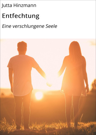 Jutta Hinzmann: Entfechtung