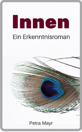 Petra Mayr: Innen