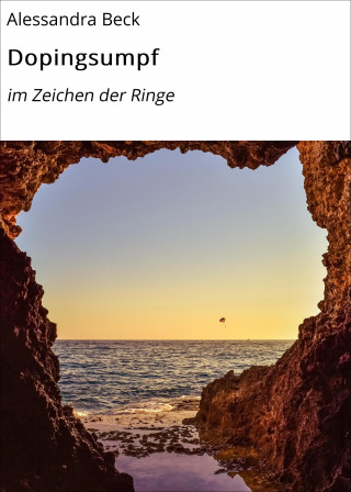 Alessandra Beck: Dopingsumpf