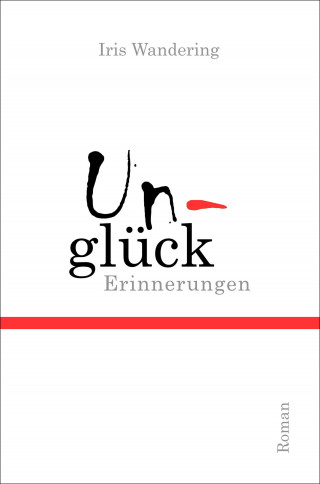 Iris Wandering: Unglück