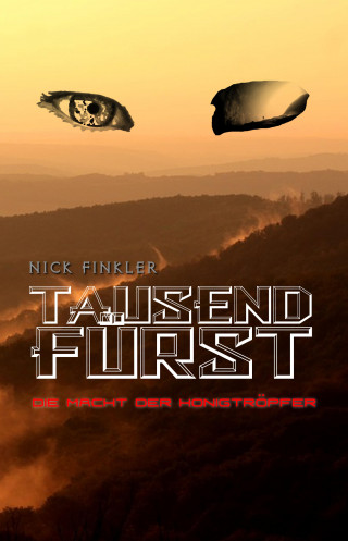 Nick Finkler: Tausendfürst