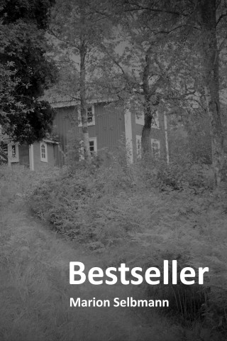 Marion Selbmann: Bestseller