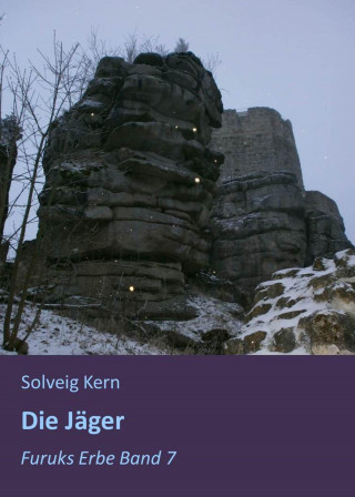 Solveig Kern: Die Jäger